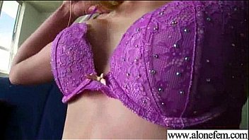 Girl Masturbating With All Kind Of Things Movie 04 thumbnail