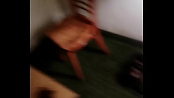 20180209 192255 thumbnail