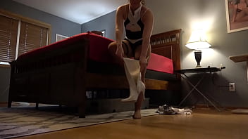 Fantastic Peril thumbnail