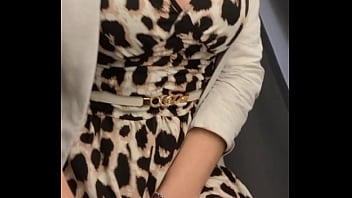 Petit aperçu de la vidéo bonus 10min30 qui va sortir dans quelques minutes