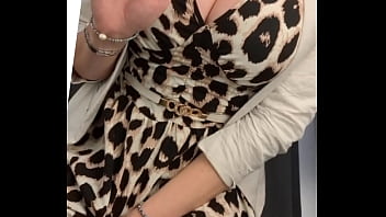 Petit aperçu de la vidéo bonus 10min30 qui va sortir dans quelques minutes