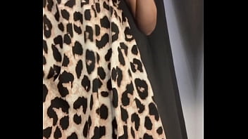 Petit aperçu de la vidéo bonus 10min30 qui va sortir dans quelques minutes