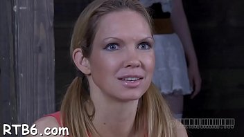 Facial and pussy t for honey