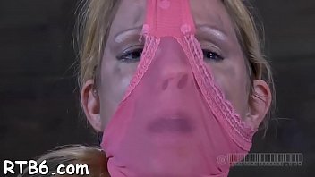 Facial and pussy t for honey