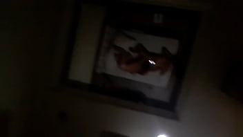 20160321 014226 thumbnail