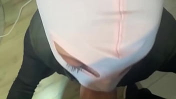 Stepmom need a great fuck pls fuck me hard 44