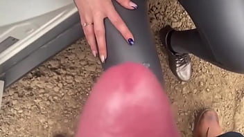 Stepmom need a great fuck pls fuck me hard 44