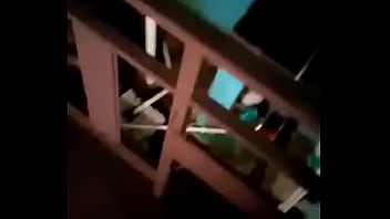 Me Deja Cogerla En El Balcón Del Hotel thumbnail