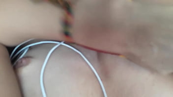 20170611 110439 thumbnail