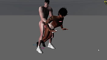 Of Gay Imvu Lol thumbnail