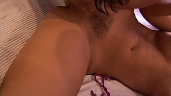 Guys satisfy nasty sluts