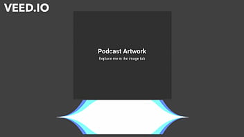 Video bokep part 73048585