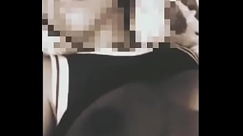 Video call gone wrong