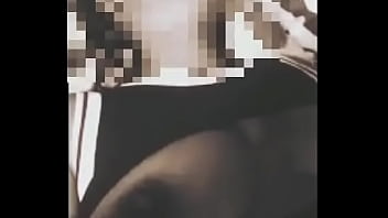 Video call gone wrong