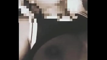 Video call gone wrong