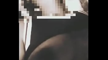 Video call gone wrong