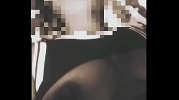 Video call gone wrong