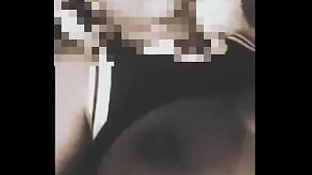 Video call gone wrong