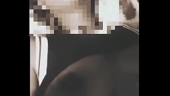 Video call gone wrong