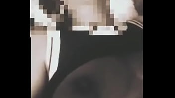 Video call gone wrong