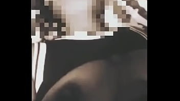 Video call gone wrong