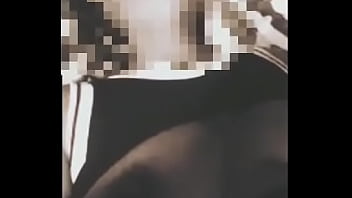 Video call gone wrong