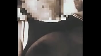 Video call gone wrong