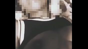 Video call gone wrong