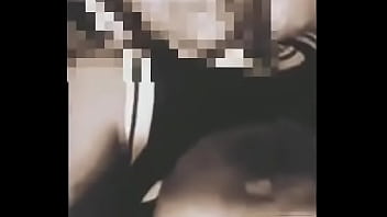 Video call gone wrong