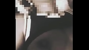 Video call gone wrong