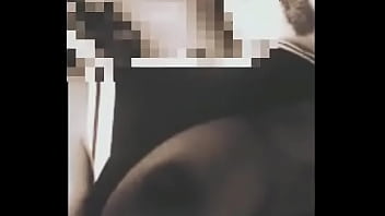 Video call gone wrong