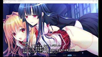 Giga 2 Okaz5656 thumbnail