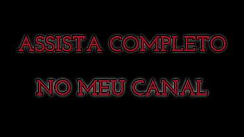 Corno perde mulher na mesa de jogo e ainda pede pra assistir ela sendo arrombada pelo dotado