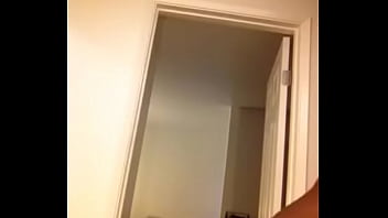 Img 0842mov thumbnail