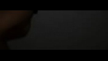 Slow Grinder thumbnail