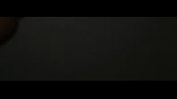 Slow Grinder thumbnail