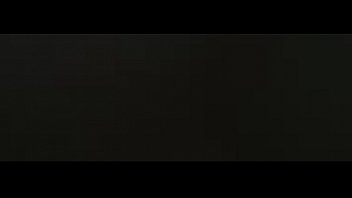 Slow Grinder thumbnail