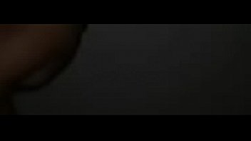 Slow Grinder thumbnail