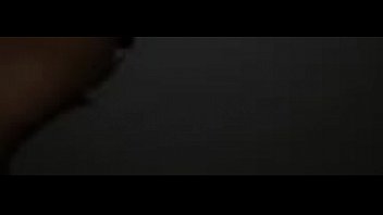 Slow Grinder thumbnail