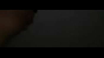 Slow Grinder thumbnail