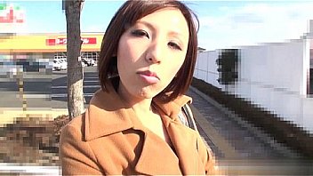 Glamour model publicsex