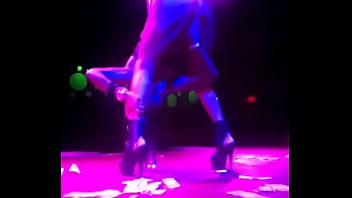 Video bokep part 5536644