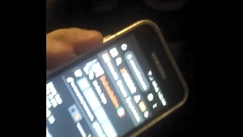 Perfil Verificado thumbnail