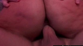 Horny guy bangs white girl from the hood 6