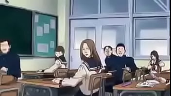 O cara tá duro hahahaha