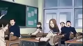 O cara tá duro hahahaha