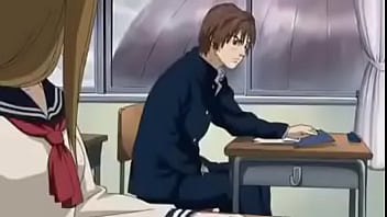 O cara tá duro hahahaha