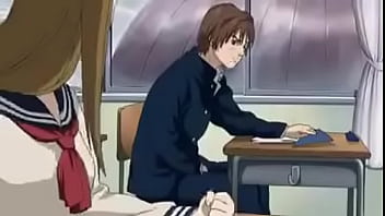 O cara tá duro hahahaha