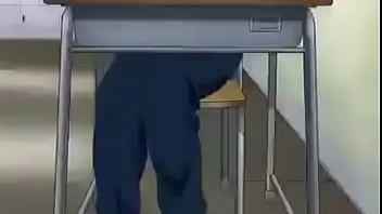 O cara tá duro hahahaha