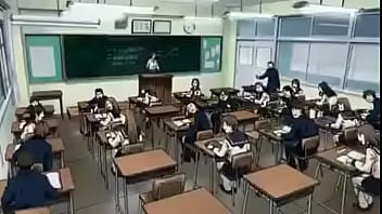 O cara tá duro hahahaha